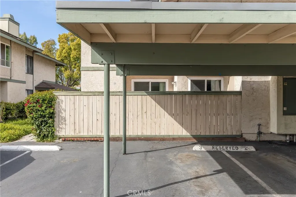 Photo #33: HD26050790 Listing: Photo #33