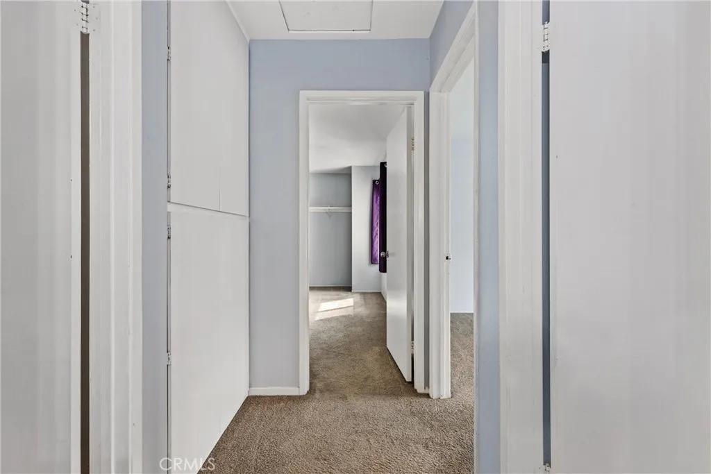 Photo #19: HD26050790 Listing: Photo #19