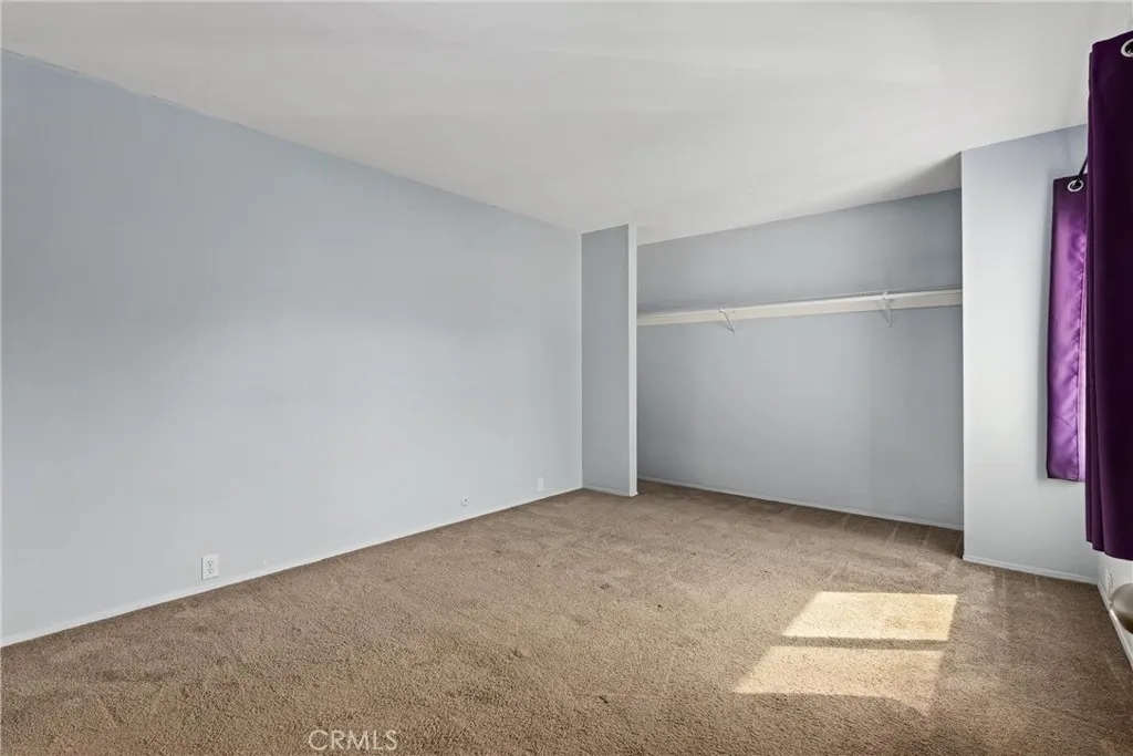 Photo #20: HD26050790 Listing: Photo #20