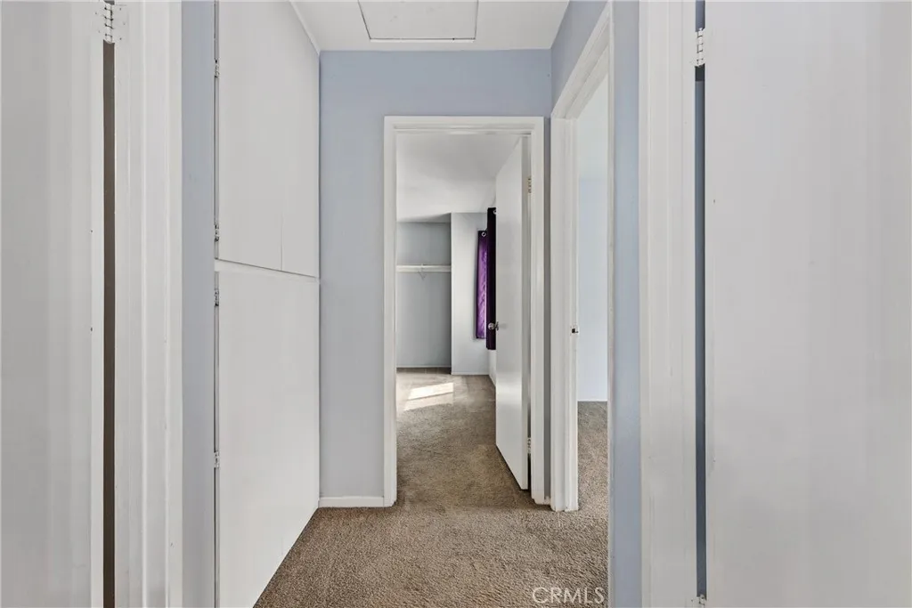 Photo #19: HD26050790 Listing: Photo #19