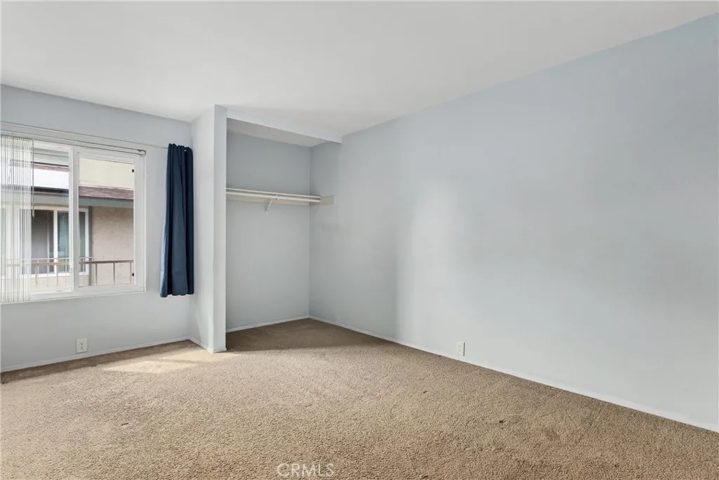 Photo #26: HD26050790 Listing: Photo #26