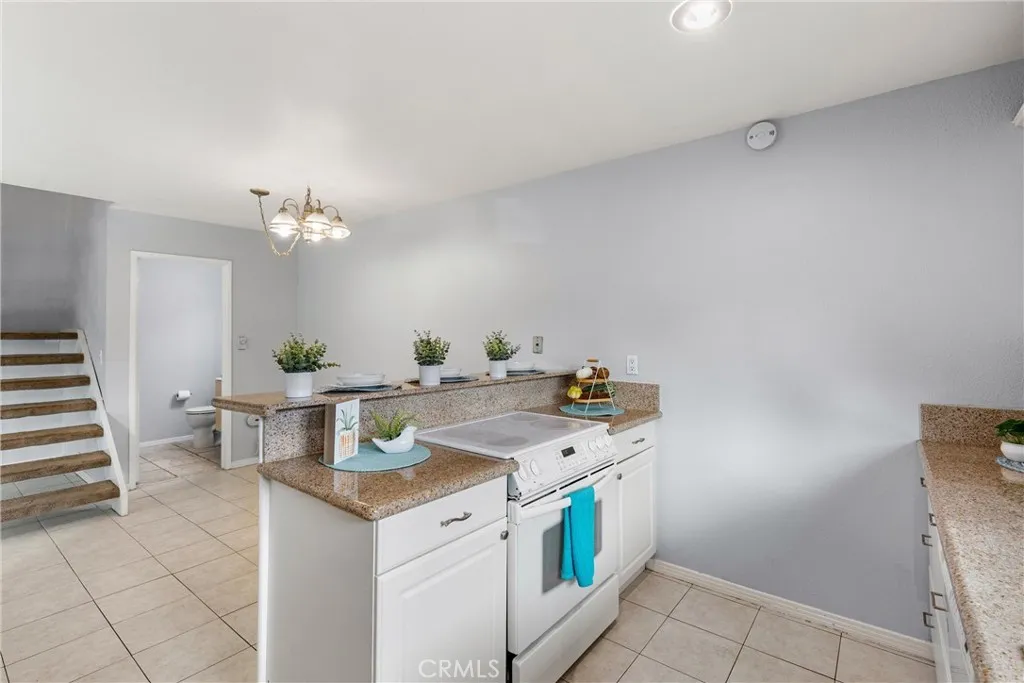 Photo #14: HD26050790 Listing: Photo #14