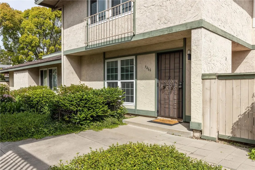 Photo #2: HD26050790 Listing: Photo #2