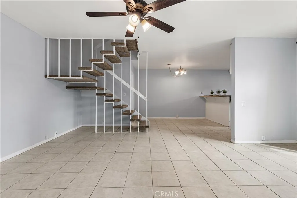 Photo #6: HD26050790 Listing: Photo #6