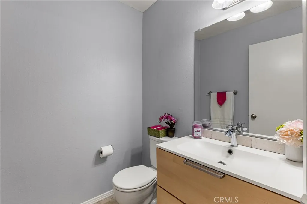 Photo #17: HD26050790 Listing: Photo #17