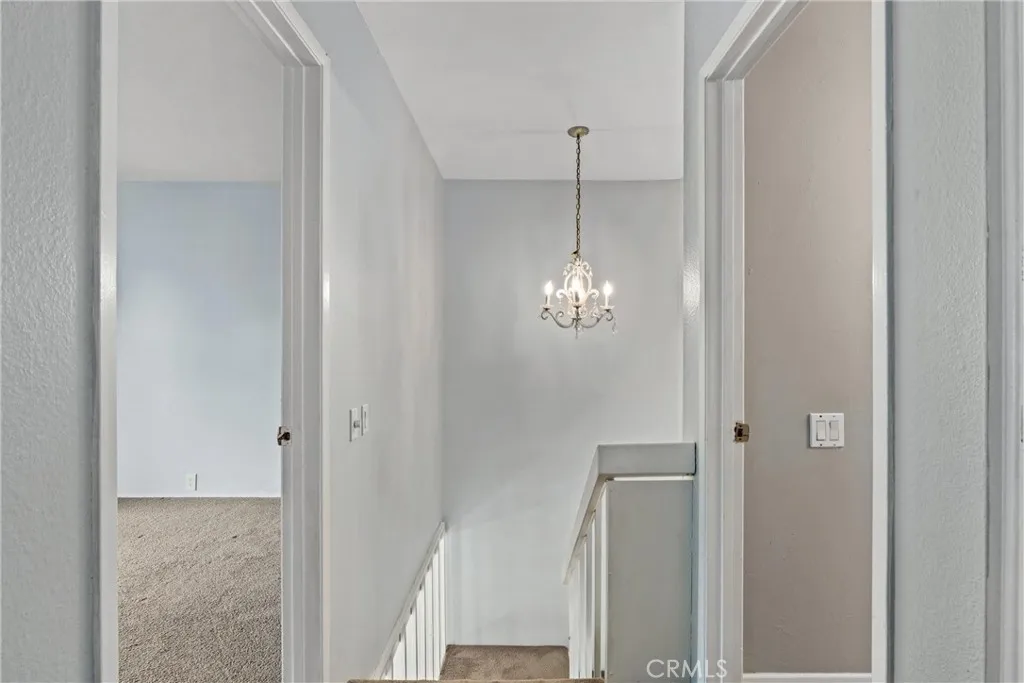 Photo #18: HD26050790 Listing: Photo #18
