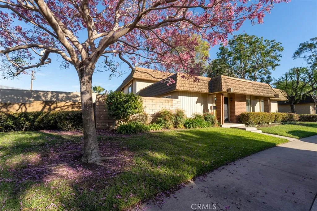 10454 Rio Grande Court, Fountain Valley, CA 92708 - Photo 2 of 17, Fountain Valley, CA