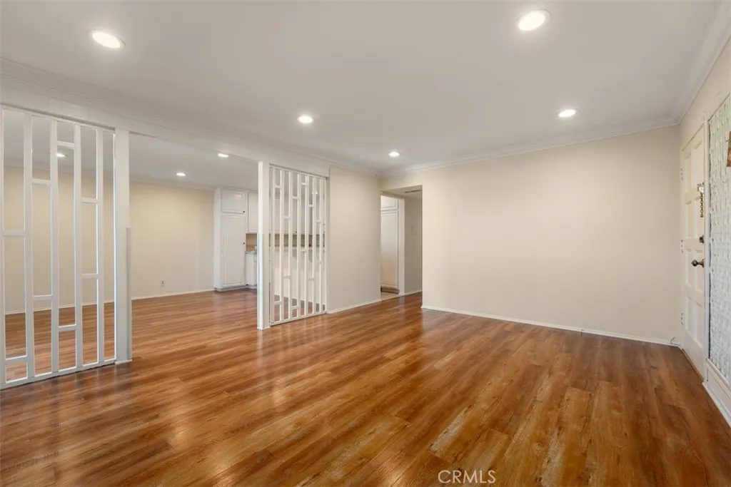 10454 Rio Grande Court, Fountain Valley, CA 92708 - Photo 5 of 17, Fountain Valley, CA