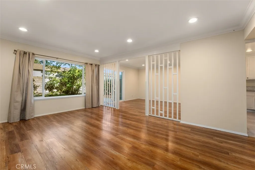 10454 Rio Grande Court, Fountain Valley, CA 92708 - Photo 4 of 17, Fountain Valley, CA