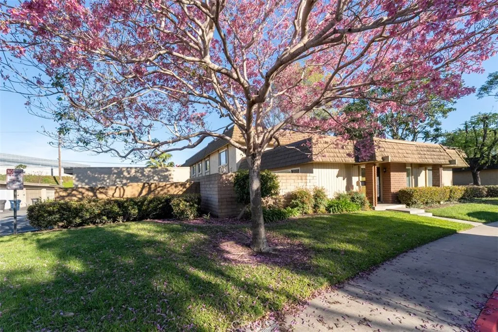 Fountain Valley, CA 92708