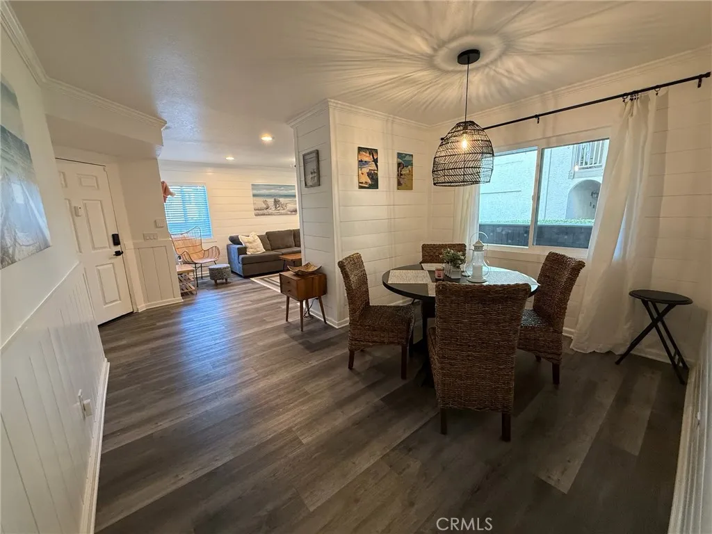 54 Corniche UNIT D, Dana Point, CA, 92629