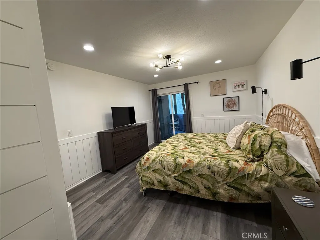 54 Corniche UNIT D, Dana Point, CA, 92629