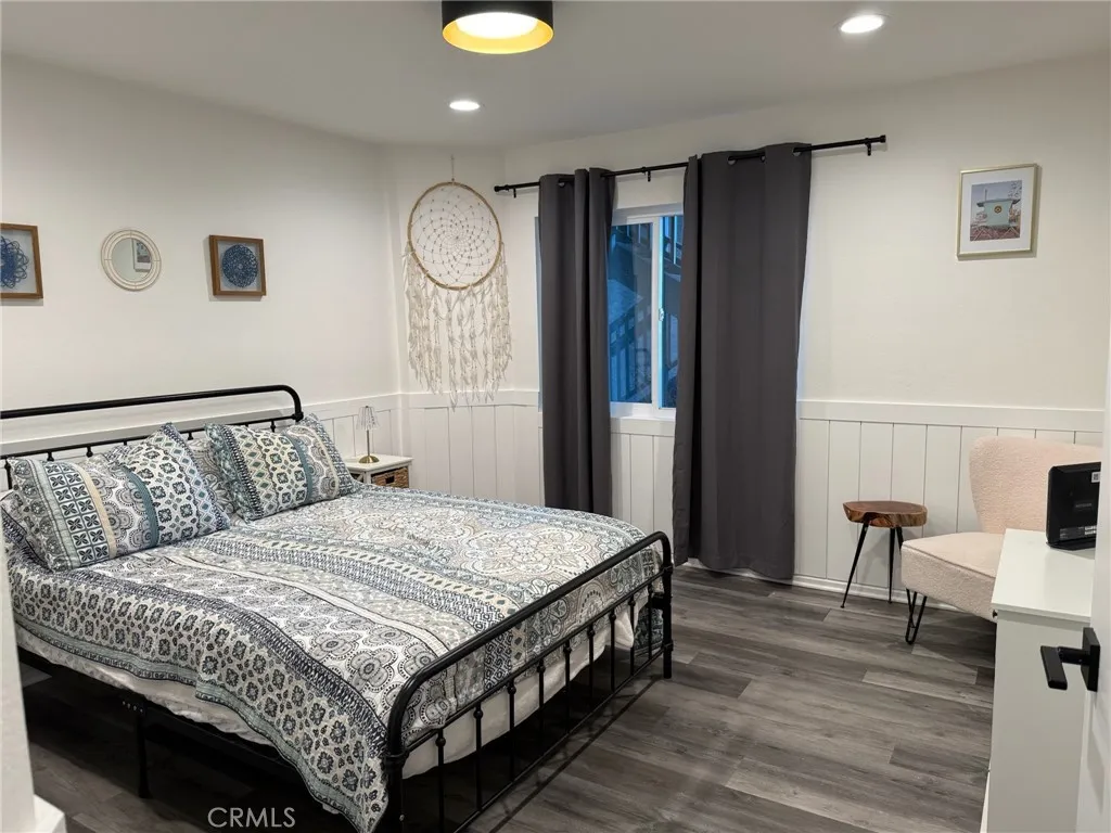 54 Corniche UNIT D, Dana Point, CA, 92629