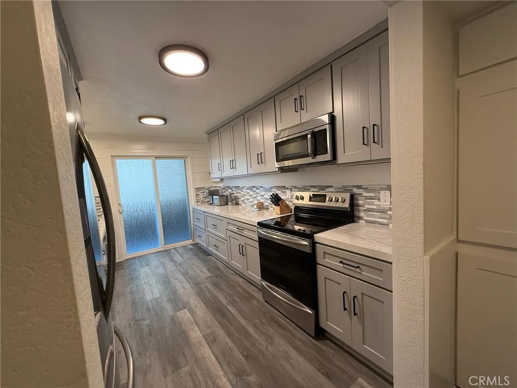 54 Corniche UNIT D, Dana Point, CA, 92629
