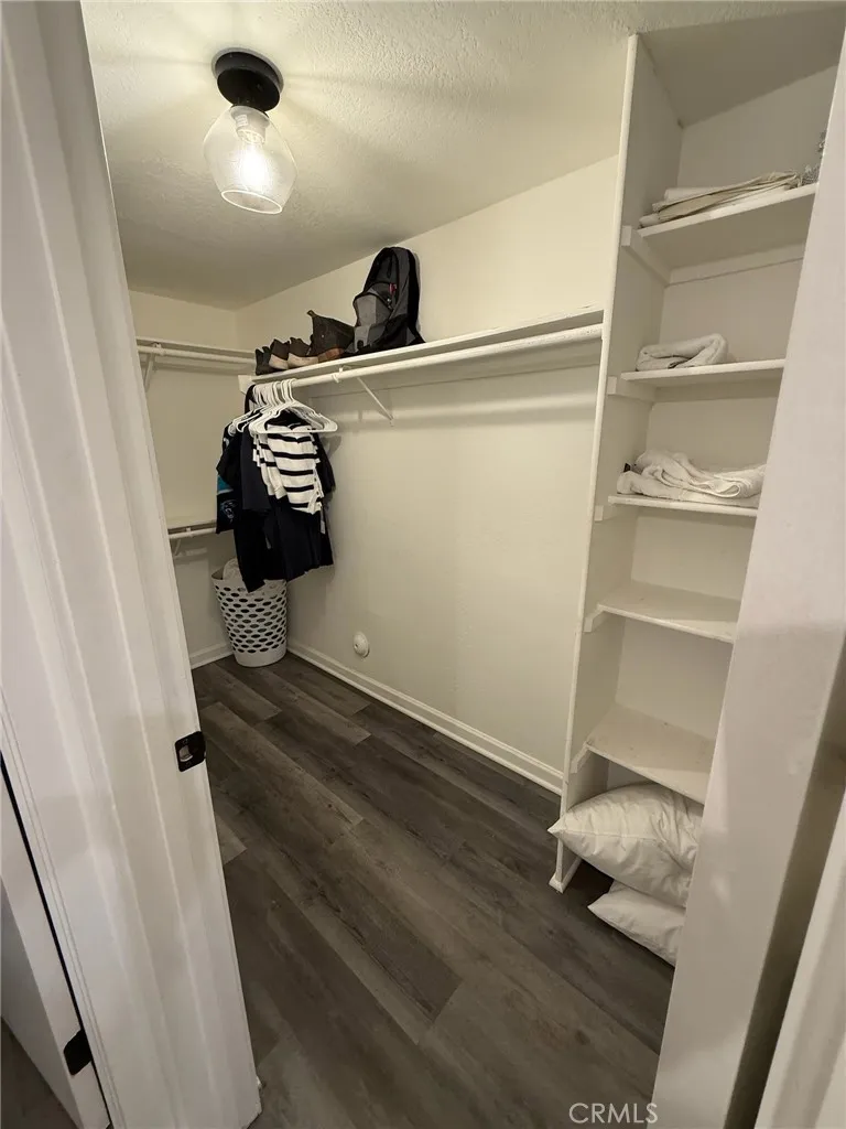 54 Corniche UNIT D, Dana Point, CA, 92629