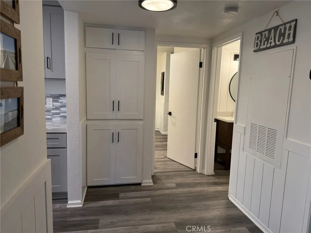 54 Corniche UNIT D, Dana Point, CA, 92629