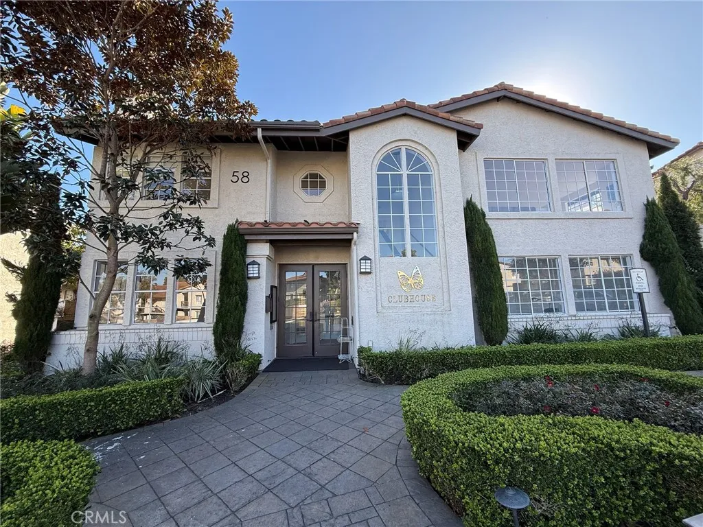 54 Corniche UNIT D, Dana Point, CA, 92629