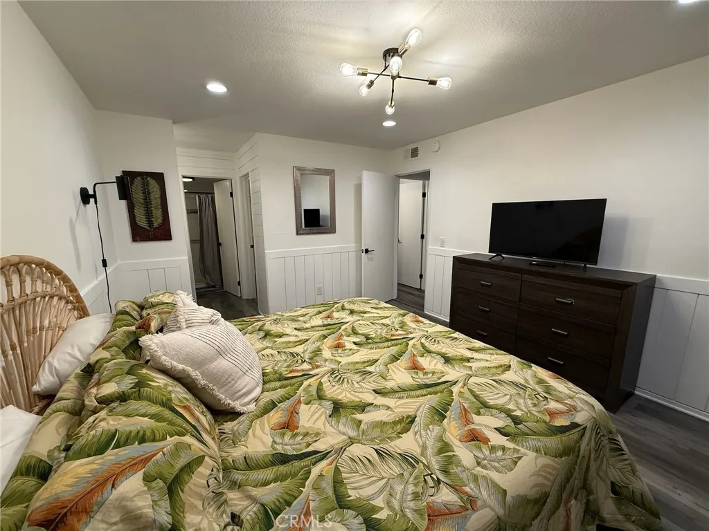 54 Corniche UNIT D, Dana Point, CA, 92629