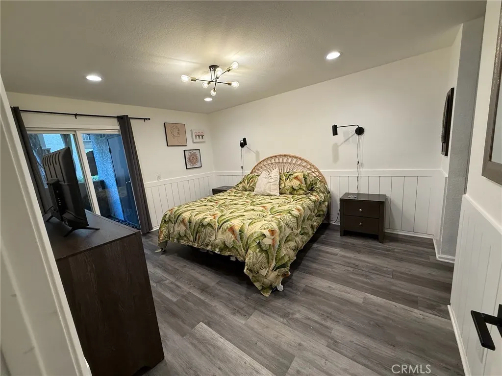 54 Corniche UNIT D, Dana Point, CA, 92629