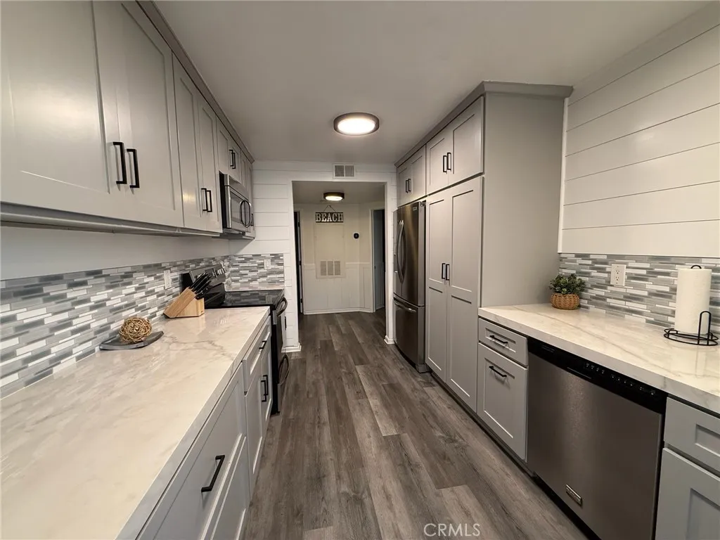 54 Corniche UNIT D, Dana Point, CA, 92629