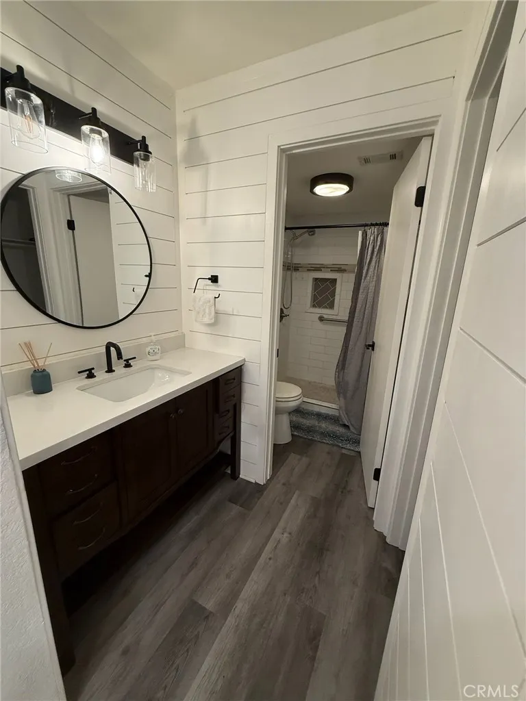 54 Corniche UNIT D, Dana Point, CA, 92629