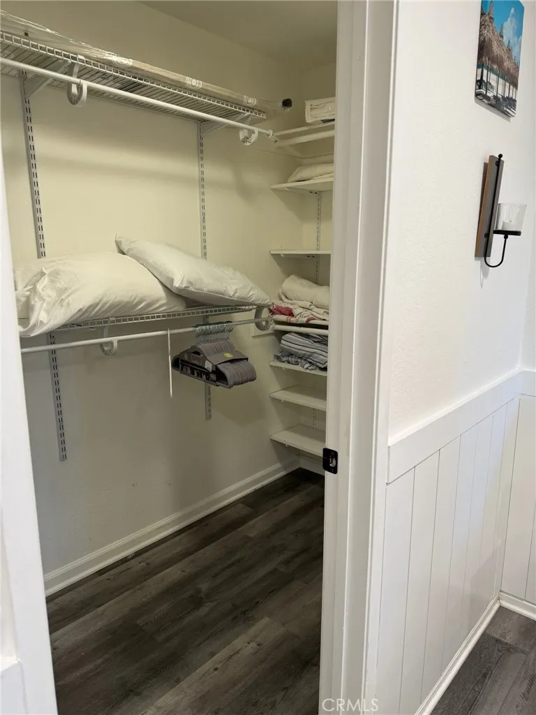 54 Corniche UNIT D, Dana Point, CA, 92629