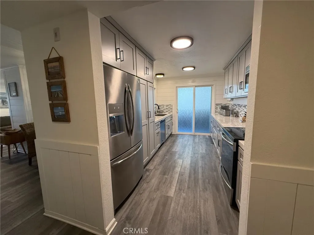 54 Corniche UNIT D, Dana Point, CA, 92629