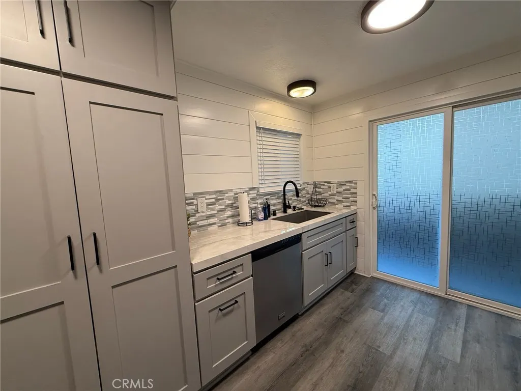 54 Corniche UNIT D, Dana Point, CA, 92629