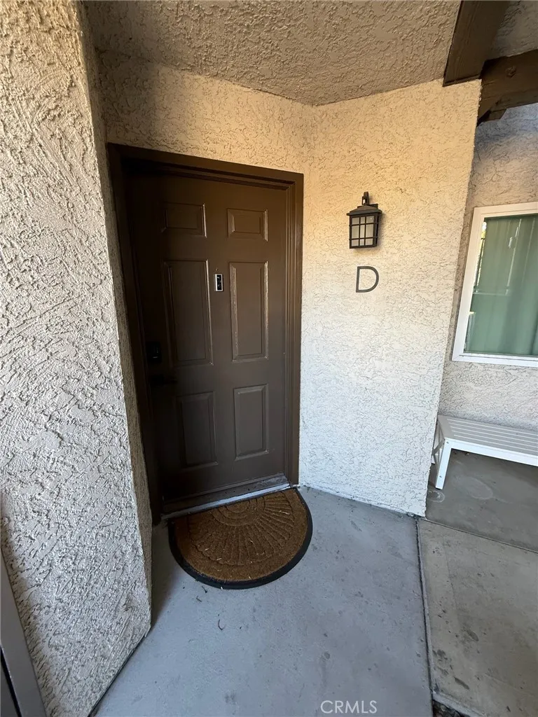 54 Corniche UNIT D, Dana Point, CA, 92629