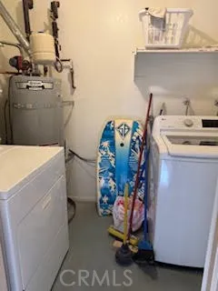 54 Corniche UNIT D, Dana Point, CA, 92629