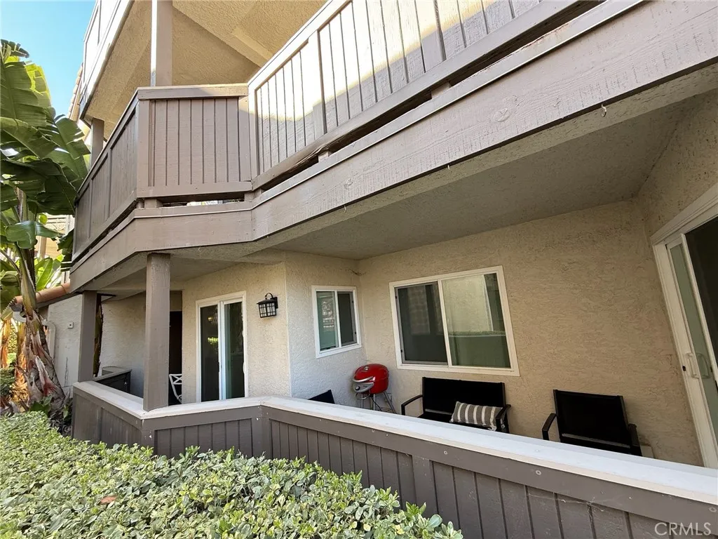 54 Corniche UNIT D, Dana Point, CA, 92629