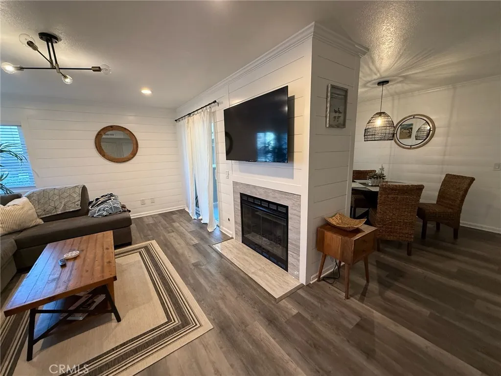 54 Corniche UNIT D, Dana Point, CA, 92629