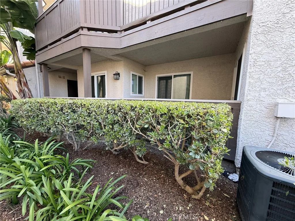54 Corniche UNIT D, Dana Point, CA, 92629