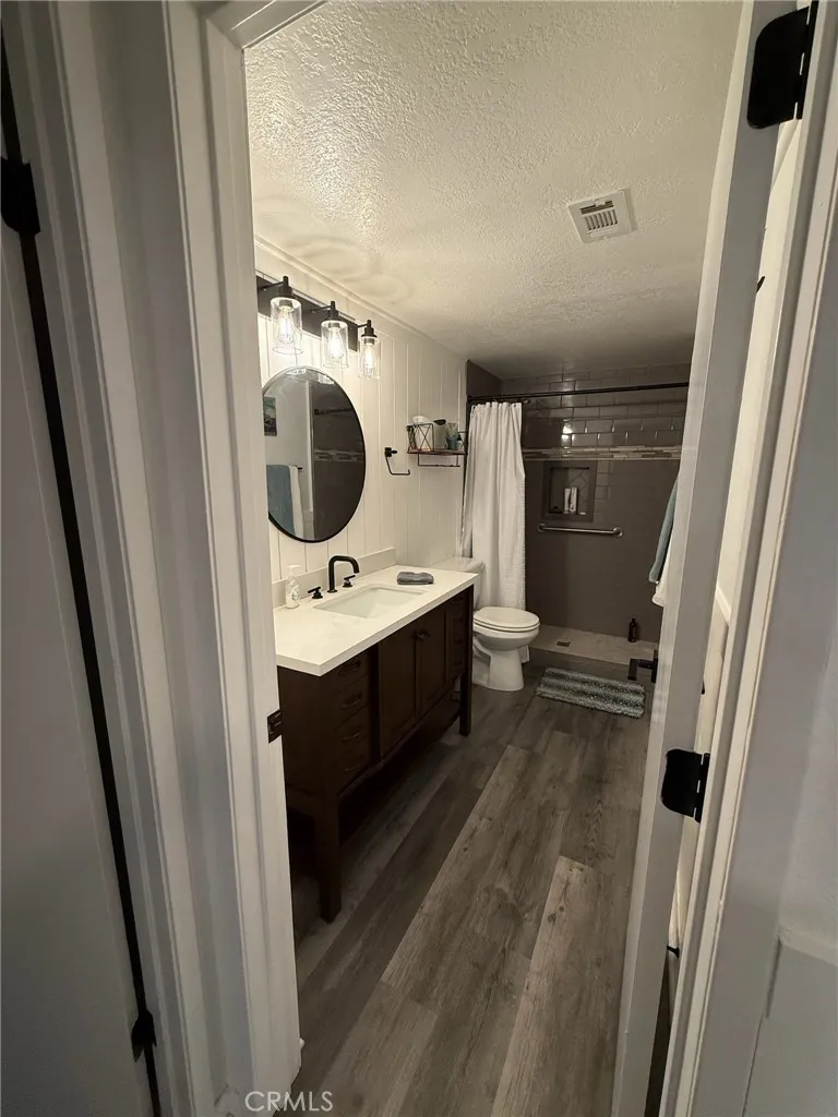 54 Corniche UNIT D, Dana Point, CA, 92629