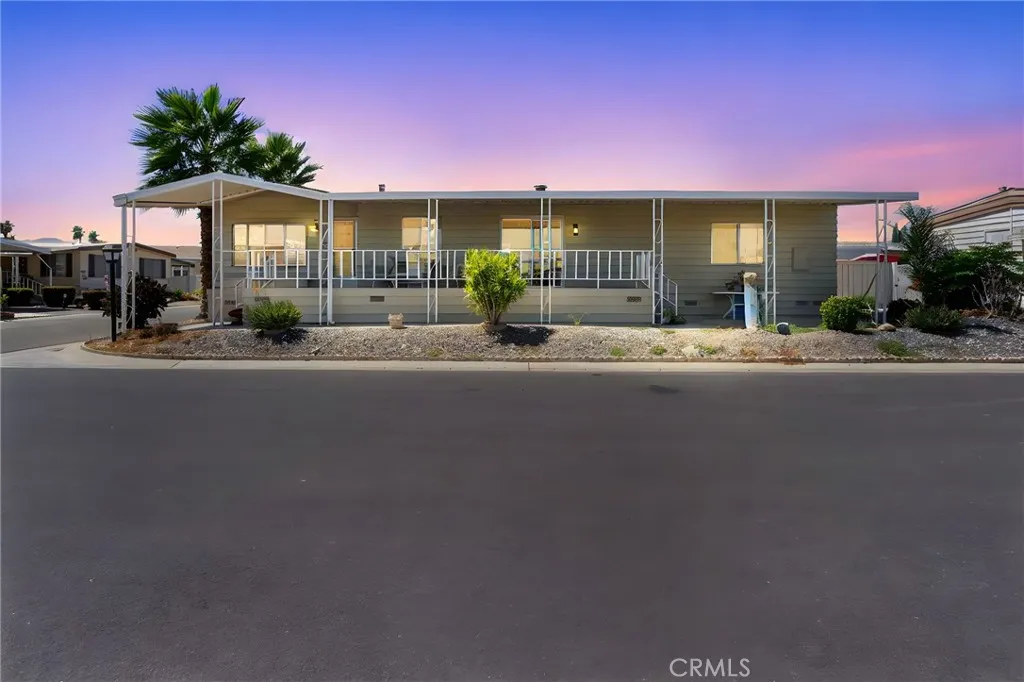 Riverside, CA 92505