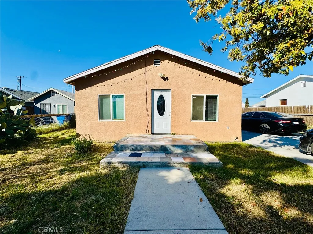 25899 Baylor Way, Hemet, CA, 92544