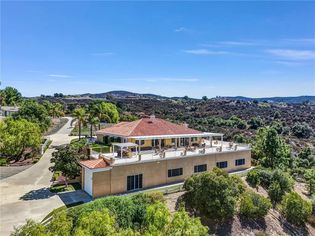 Temecula, CA 92592