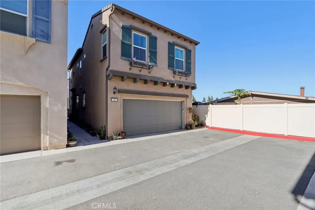 3827 Grant St Unit 49, Corona, CA 92879 - Photo 2 of 21, Corona, CA
