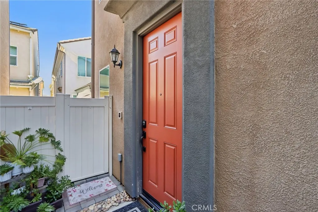 3827 Grant St Unit 49, Corona, CA 92879 - Photo 3 of 21, Corona, CA