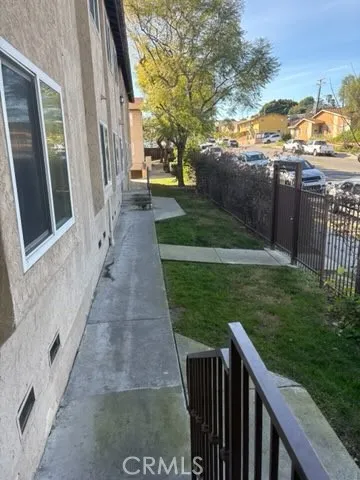 Photo #4: IV26050584 Listing: Photo #4