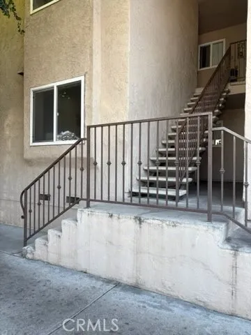 Photo #5: IV26050584 Listing: Photo #5