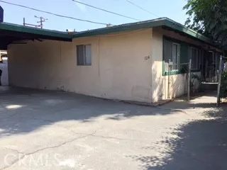 Monrovia, CA 91016