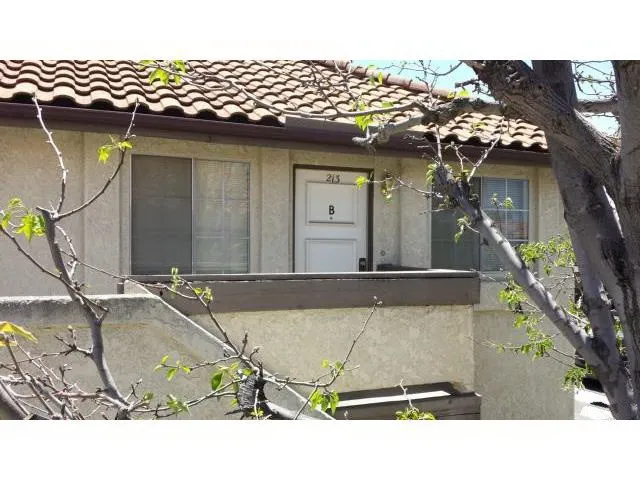 Mission Viejo, CA 92691