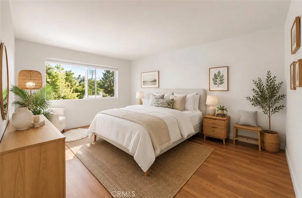 Monterey Park, CA 91754