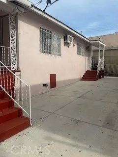 Featured Homes