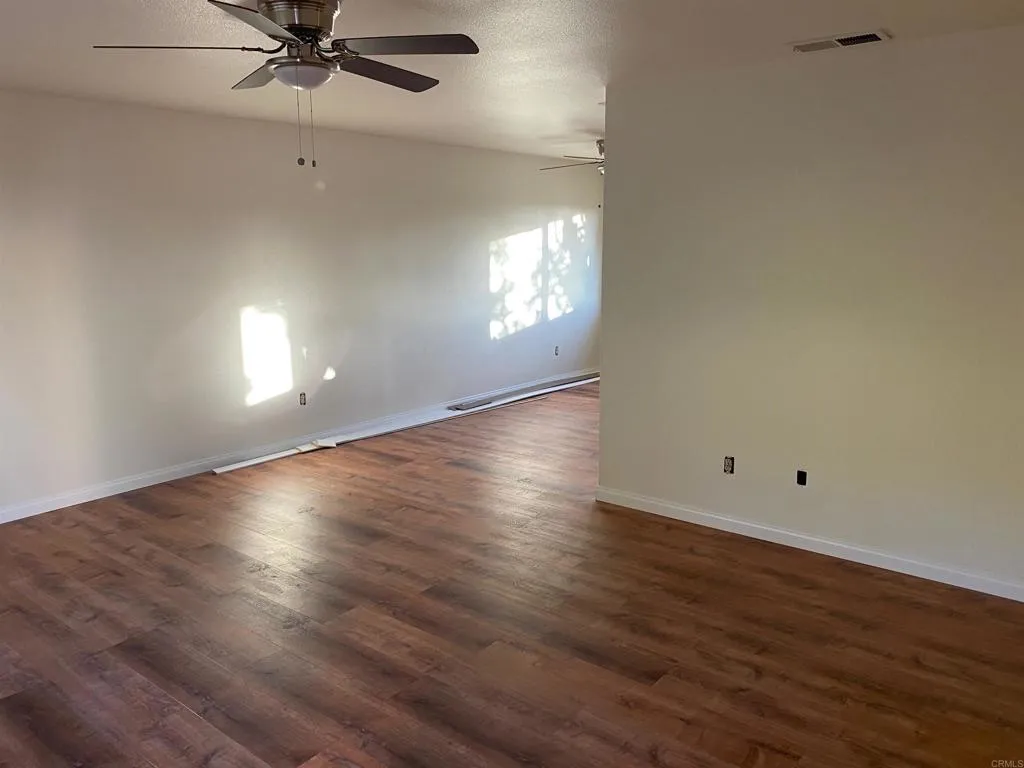 National City, CA 91950