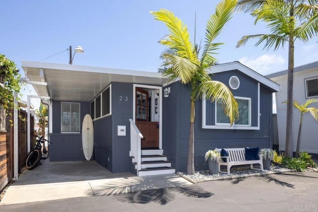 Encinitas