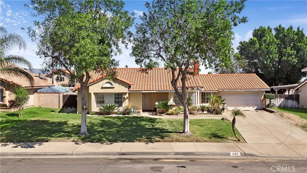 Rialto, CA 92376
