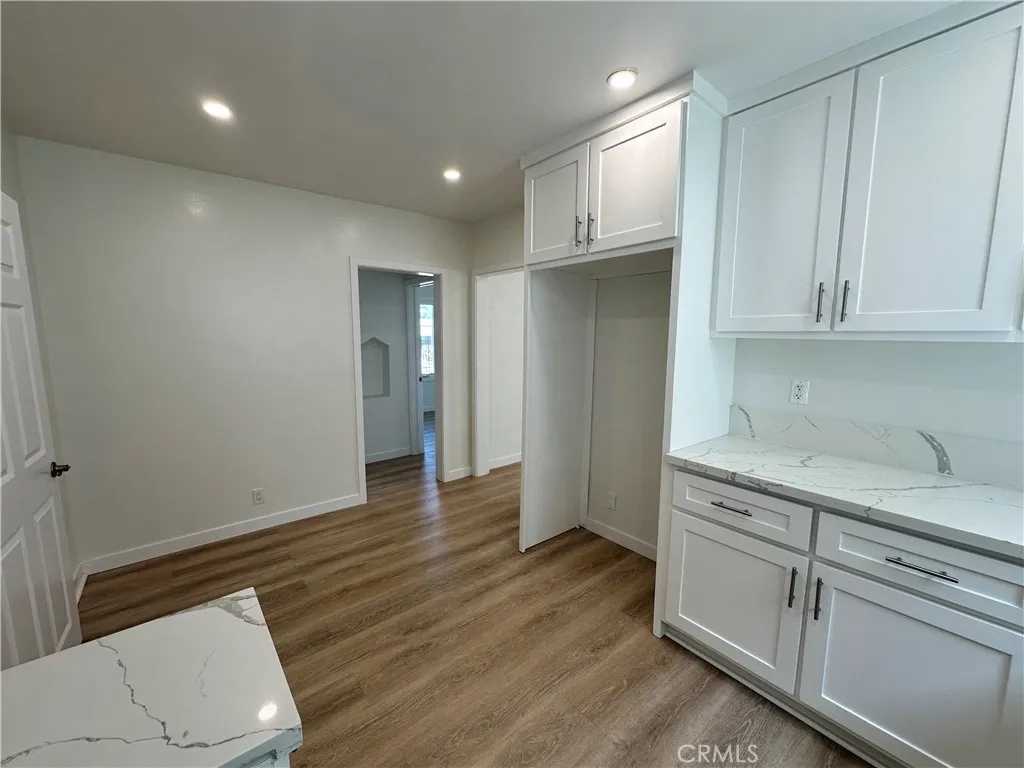 4450 W 169th, Lawndale, CA 90260 - Photo 3 of 33, Lawndale, CA