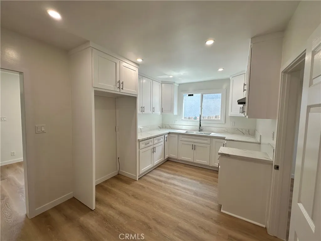 4450 W 169th, Lawndale, CA 90260 - Photo 5 of 33, Lawndale, CA